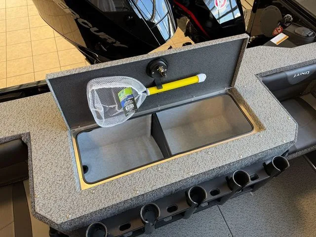 Slide: The Image of Lund 2075 Fisherman 2026 - 4