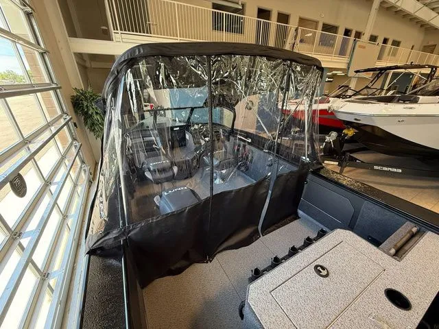 Slide: The Image of Lund 2075 Fisherman 2026 - 5