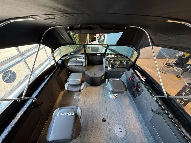 Slide: The Image of Lund 2075 Fisherman 2026 - 6