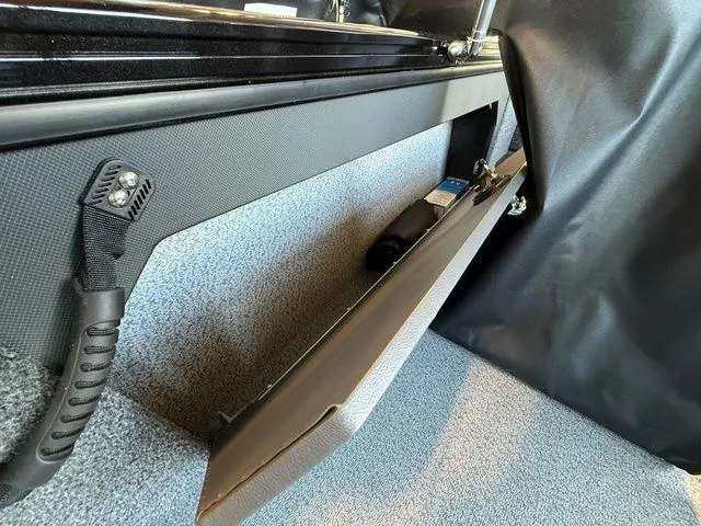 Slide: The Image of Lund 2075 Fisherman 2026 - 7