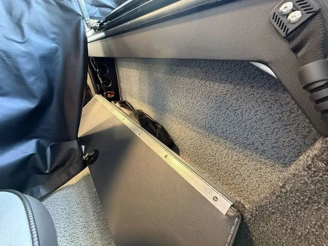 Slide: The Image of Lund 2075 Fisherman 2026 - 8