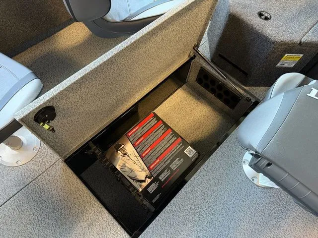 Slide: The Image of Lund 2075 Fisherman 2026 - 9