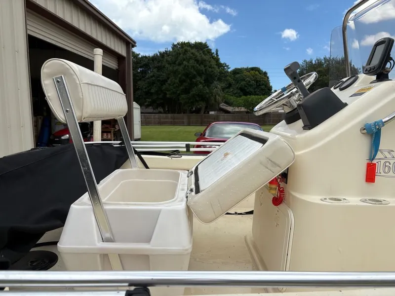 Slide: The Image of Seahawk 16 2014 - 2