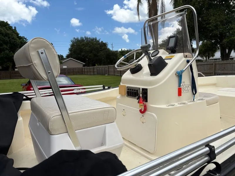 Slide: The Image of Seahawk 16 2014 - 3