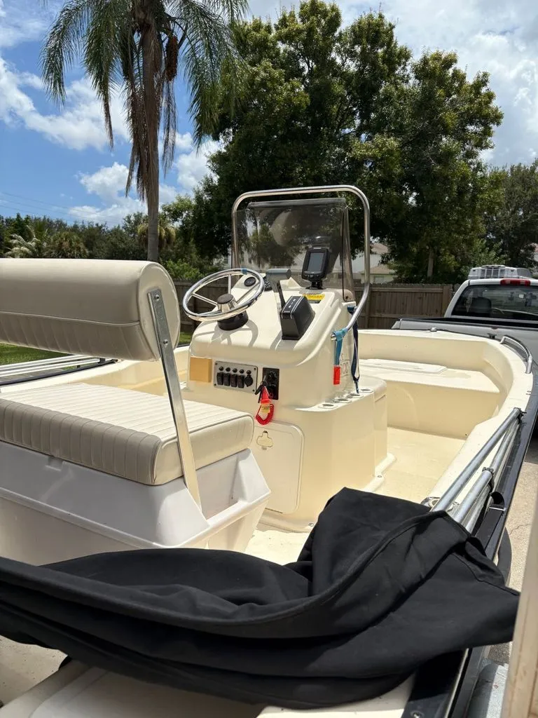 Slide: The Image of Seahawk 16 2014 - 4