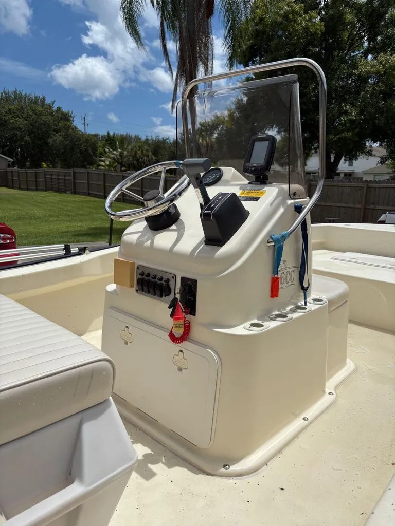 Slide: The Image of Seahawk 16 2014 - 5