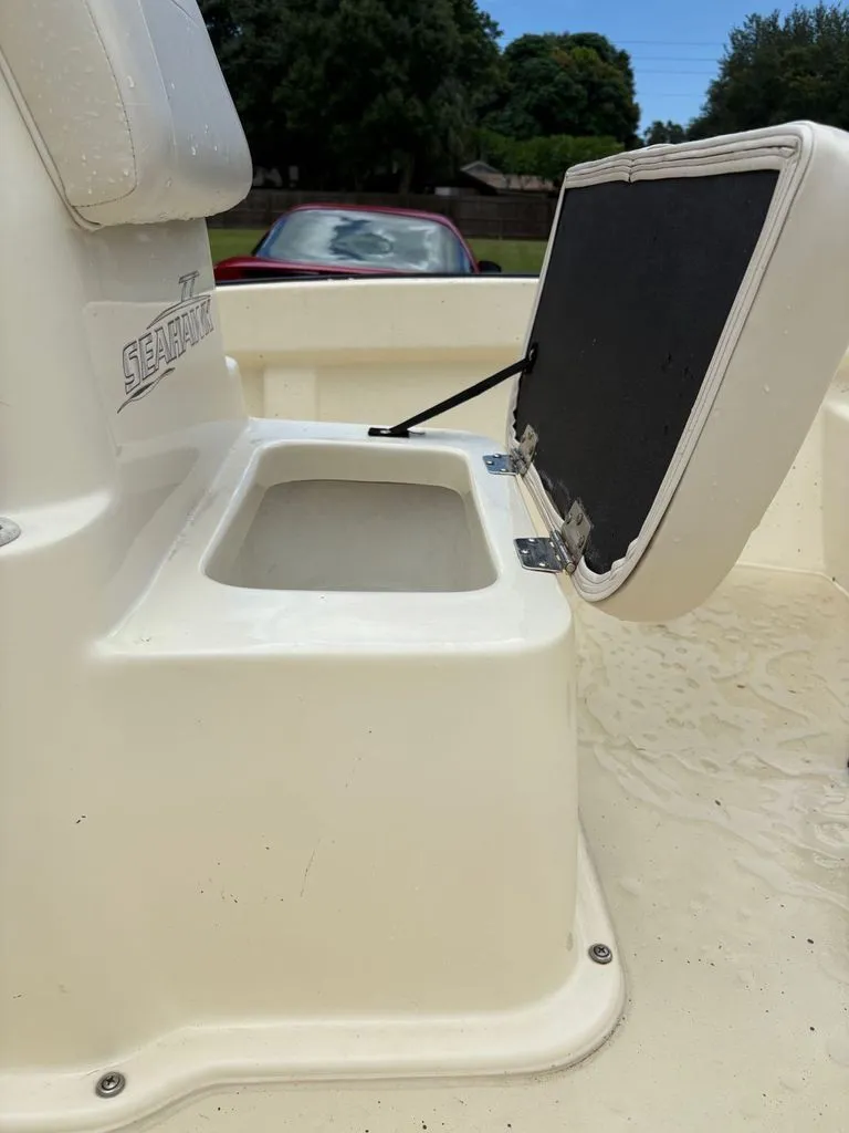 Slide: The Image of Seahawk 16 2014 - 6