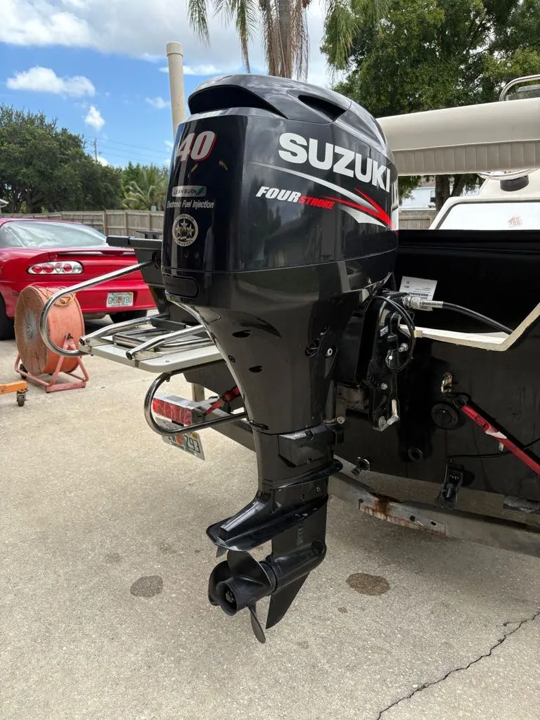 Slide: The Image of Seahawk 16 2014 - 8