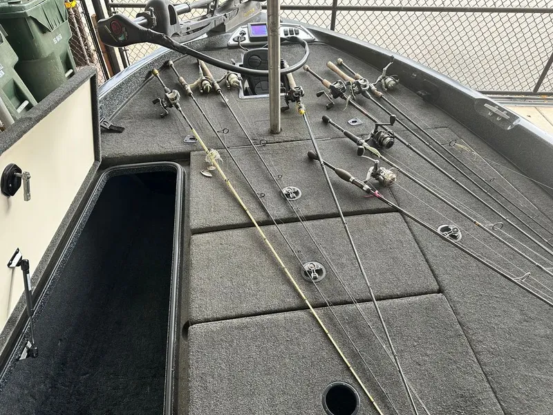 Slide: The Image of Ranger 188 VS 2006 - 4