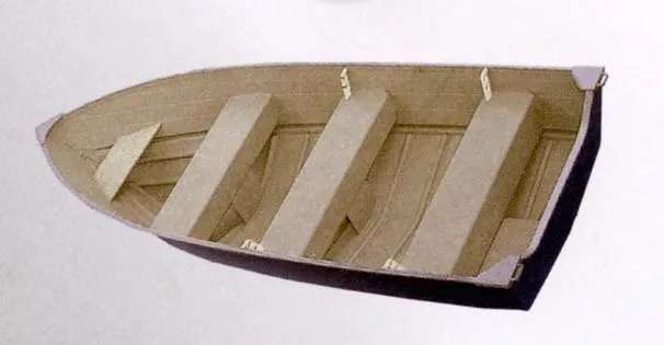 Slide: The Image of Manufacturer Provided Image - 8