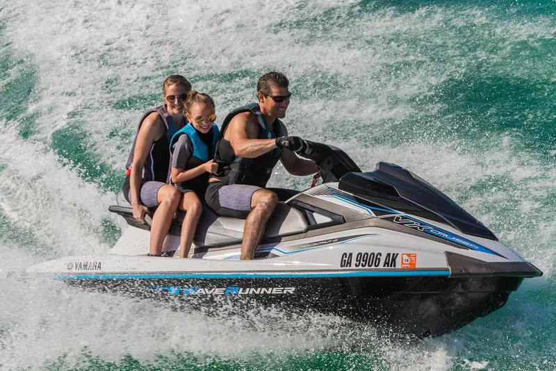 The Image of Manufacturer Provided Image - 0