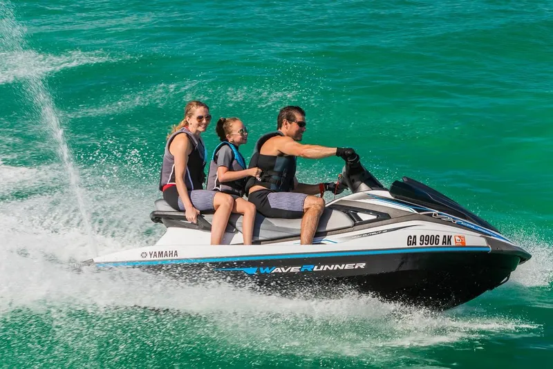 Slide: The Image of Manufacturer Provided Image - 1