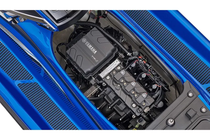 Slide: The Image of Manufacturer Provided Image - 10