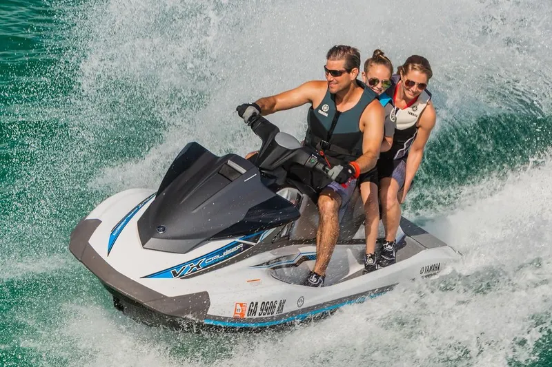 Slide: The Image of Manufacturer Provided Image - 2