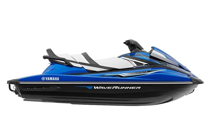 Slide: The Image of Manufacturer Provided Image - 4