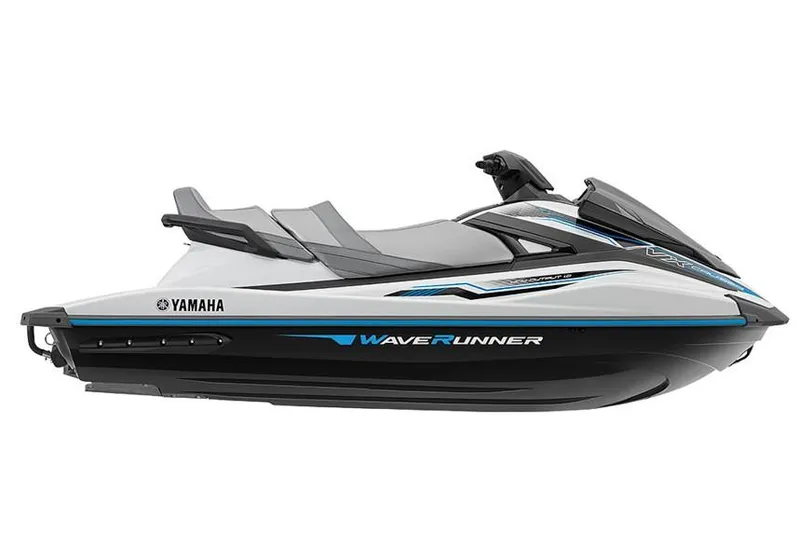 Slide: The Image of Manufacturer Provided Image - 5