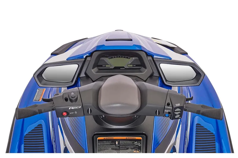 Slide: The Image of Manufacturer Provided Image - 6