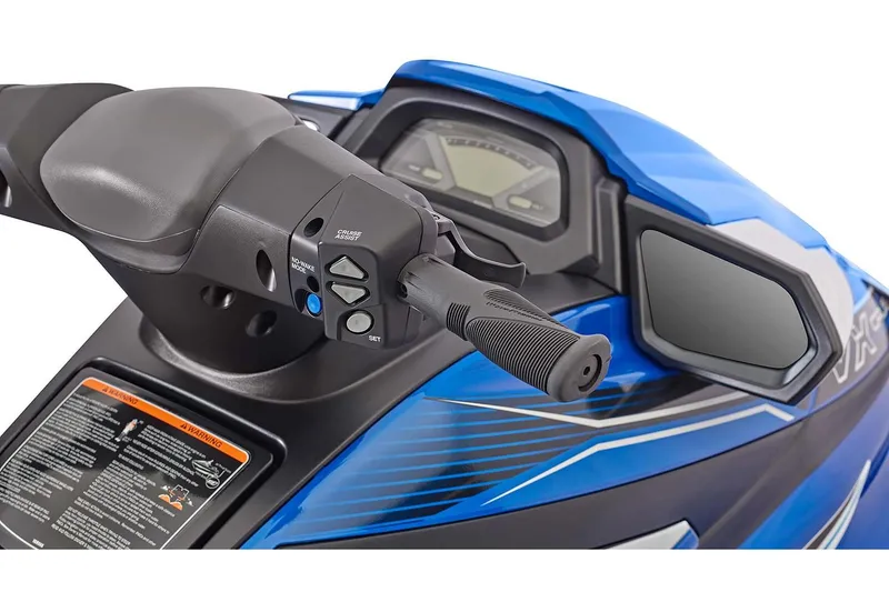 Slide: The Image of Manufacturer Provided Image - 7