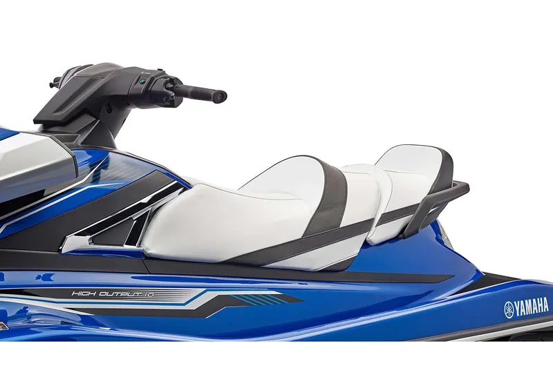 Slide: The Image of Manufacturer Provided Image - 9