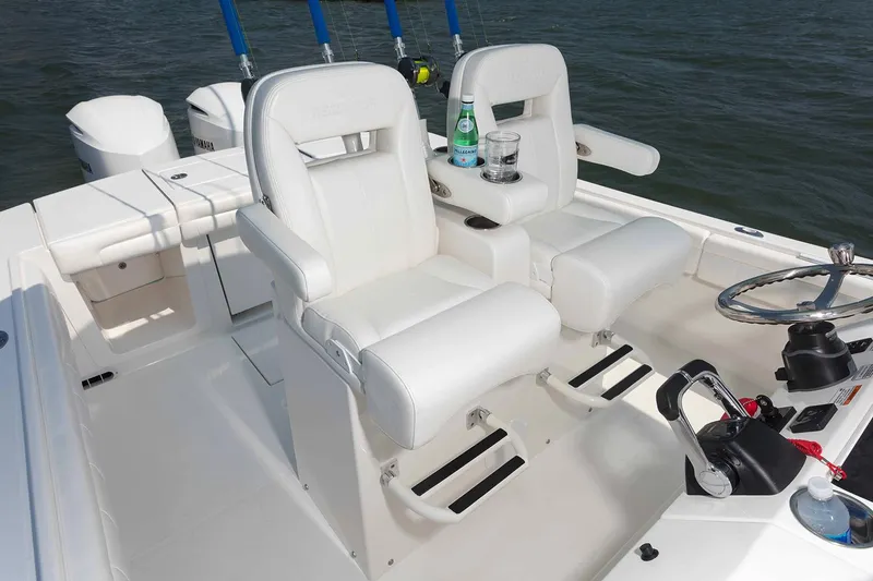 Slide: The Image of Manufacturer Provided Image - 57