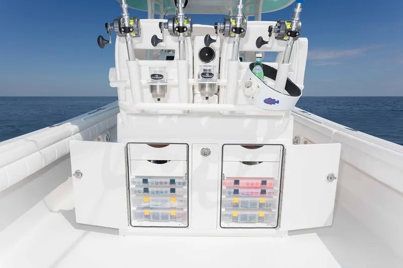 Slide: The Image of Manufacturer Provided Image - 58