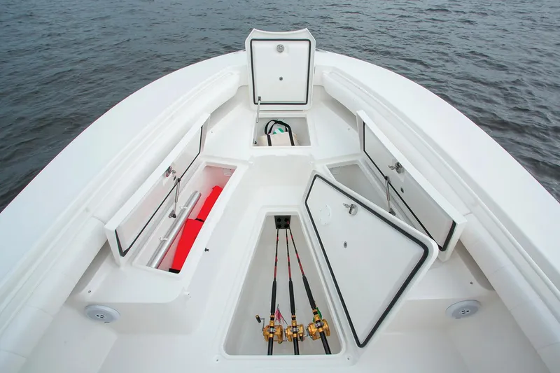 Slide: The Image of Manufacturer Provided Image - 59