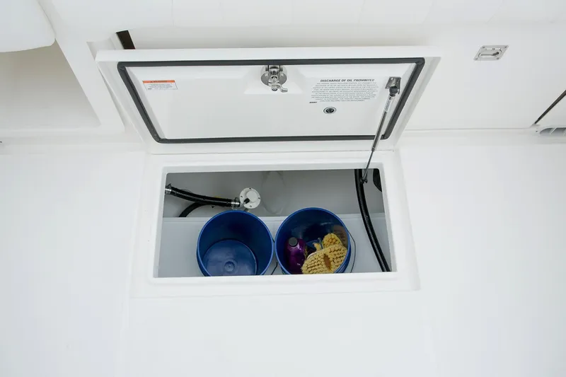 Slide: The Image of Manufacturer Provided Image - 61