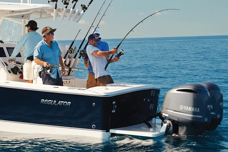 Slide: The Image of Manufacturer Provided Image - 62