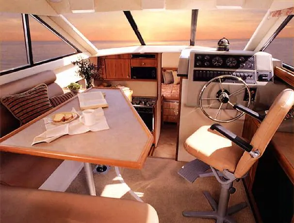 Slide: The Image of Manufacturer Provided Image - 26