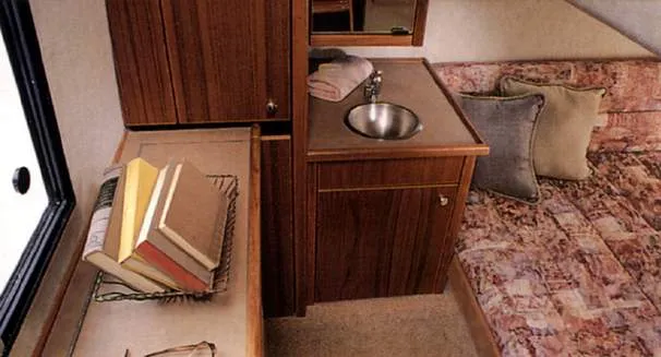 Slide: The Image of Manufacturer Provided Image - 27