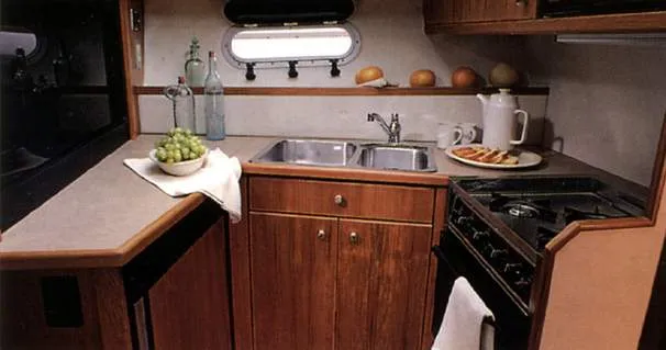 Slide: The Image of Manufacturer Provided Image - 28