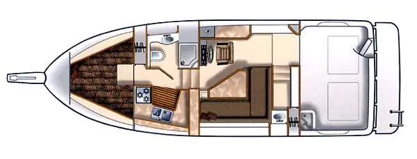 Slide: The Image of Manufacturer Provided Image - 29