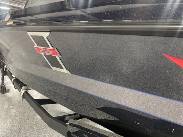 Slide: The Image of Vexus DVX 22s 2026 - 6