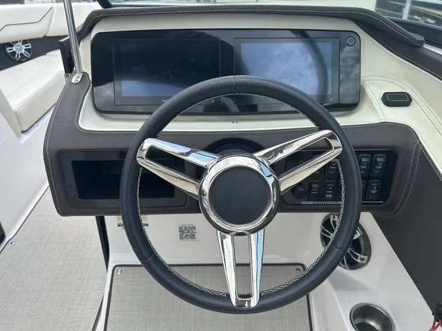 Slide: The Image of Regal LS4 2023 - 12