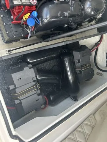 Slide: The Image of Regal LS4 2023 - 17