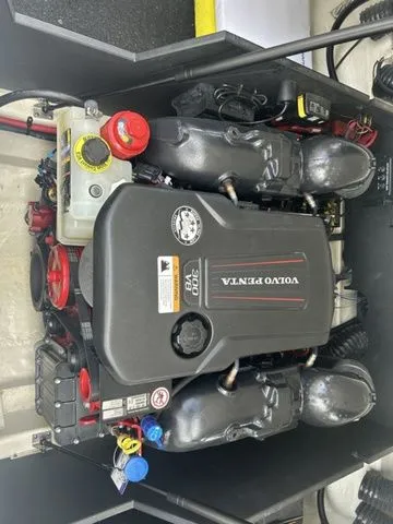 Slide: The Image of Regal LS4 2023 - 19