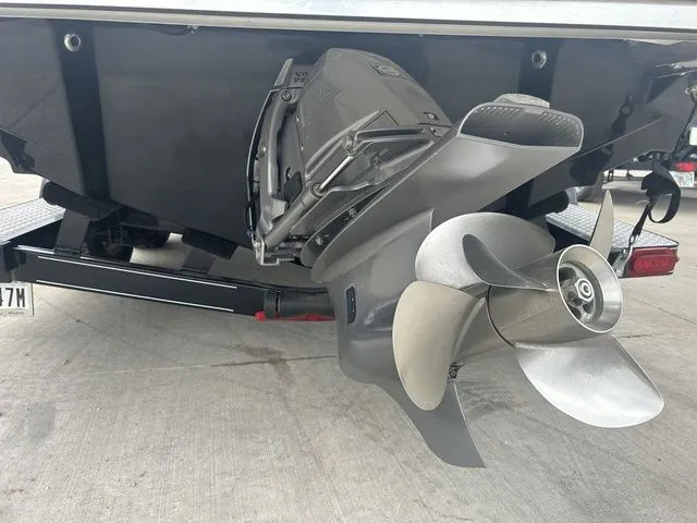 Slide: The Image of Regal LS4 2023 - 6