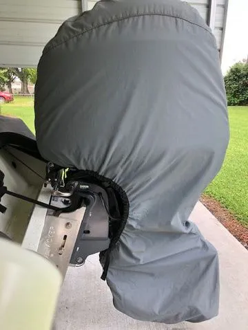 Slide: The Image of Excel 203 Bay Pro 2020 - 4