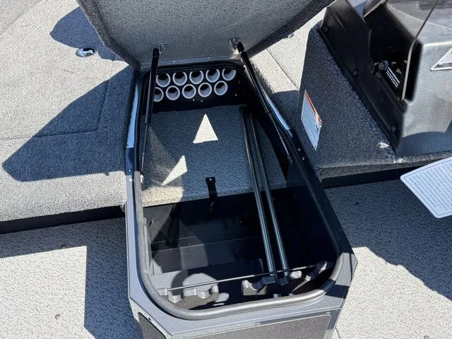 Slide: The Image of Lund 1675 Adventure SS 2026 - 12