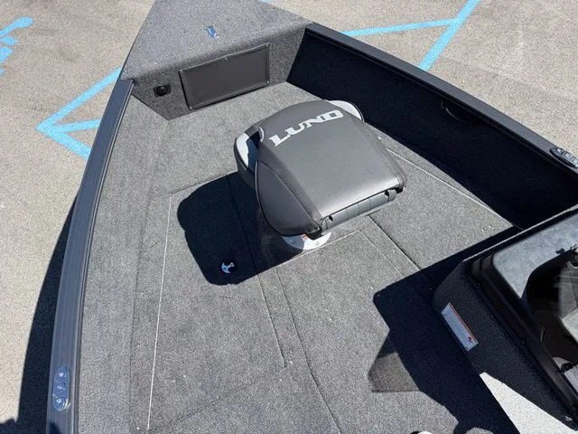 Slide: The Image of Lund 1675 Adventure SS 2026 - 13