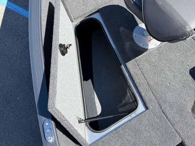 Slide: The Image of Lund 1675 Adventure SS 2026 - 14