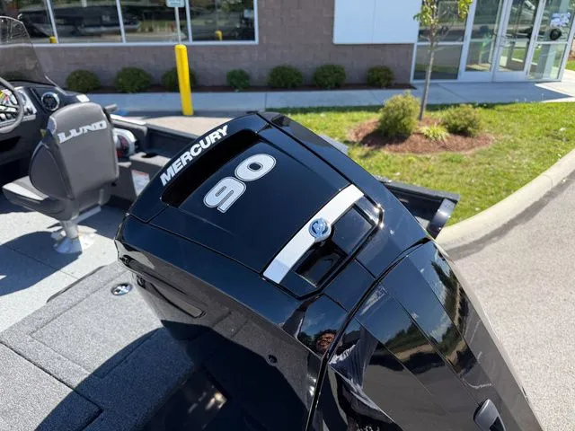 Slide: The Image of Lund 1675 Adventure SS 2026 - 3