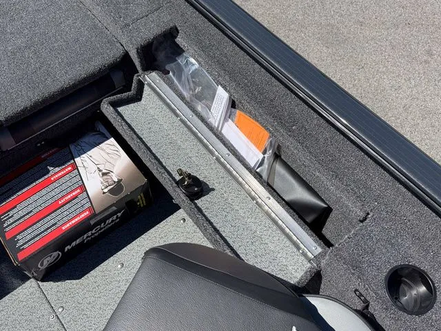 Slide: The Image of Lund 1675 Adventure SS 2026 - 8