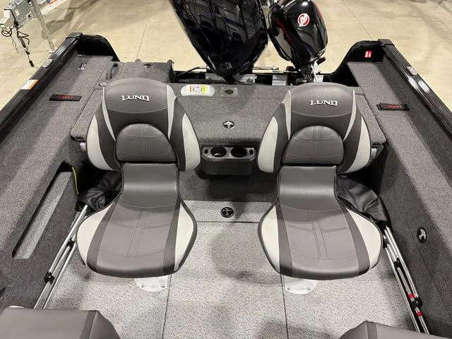 Slide: The Image of Lund 1875 Impact XS Sport 2026 - 10