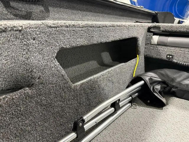 Slide: The Image of Lund 1875 Impact XS Sport 2026 - 11