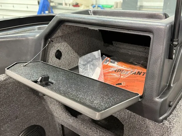 Slide: The Image of Lund 1875 Impact XS Sport 2026 - 19