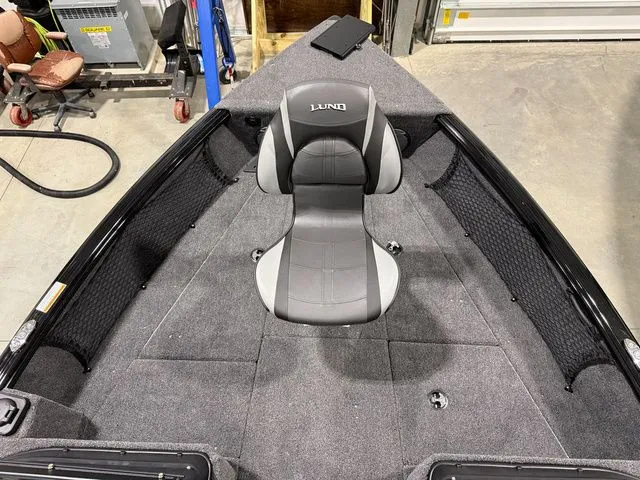 Slide: The Image of Lund 1875 Impact XS Sport 2026 - 22