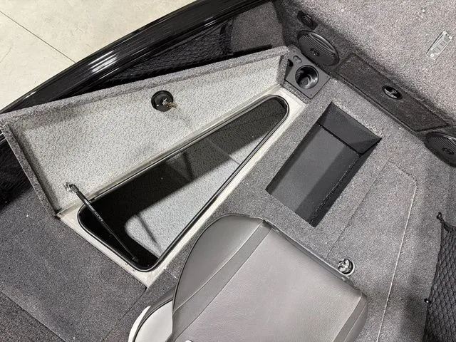 Slide: The Image of Lund 1875 Impact XS Sport 2026 - 24