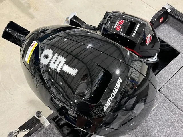 Slide: The Image of Lund 1875 Impact XS Sport 2026 - 5