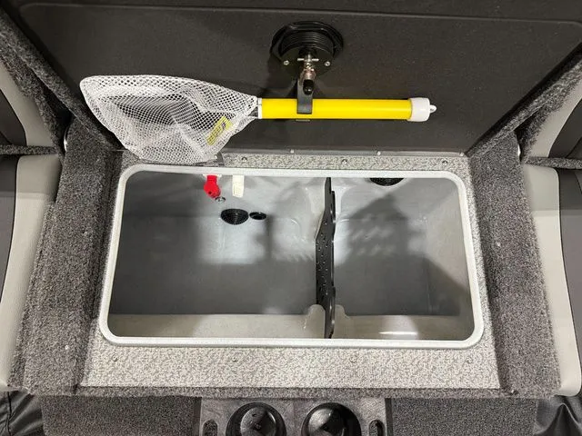 Slide: The Image of Lund 1875 Impact XS Sport 2026 - 9